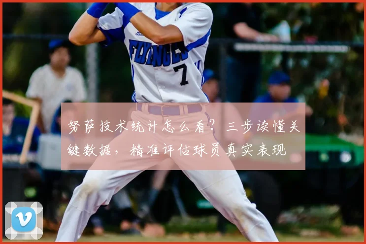 努萨技术统计怎么看?三步读懂关键数据,精准评估球员真实表现